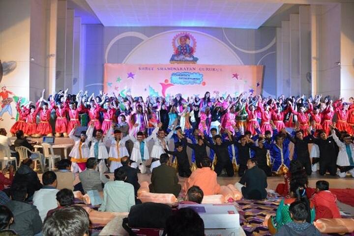 events